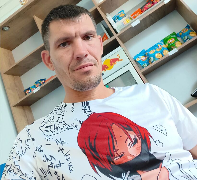 ���� 42572177 ������� ������, 40 ���, ���� ���������� � ��������