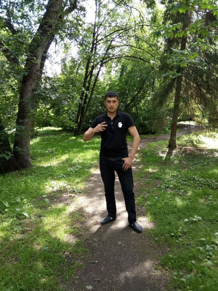 ���� 35473547 ������� ���������, 34 ����, ���� ���������� � ���������