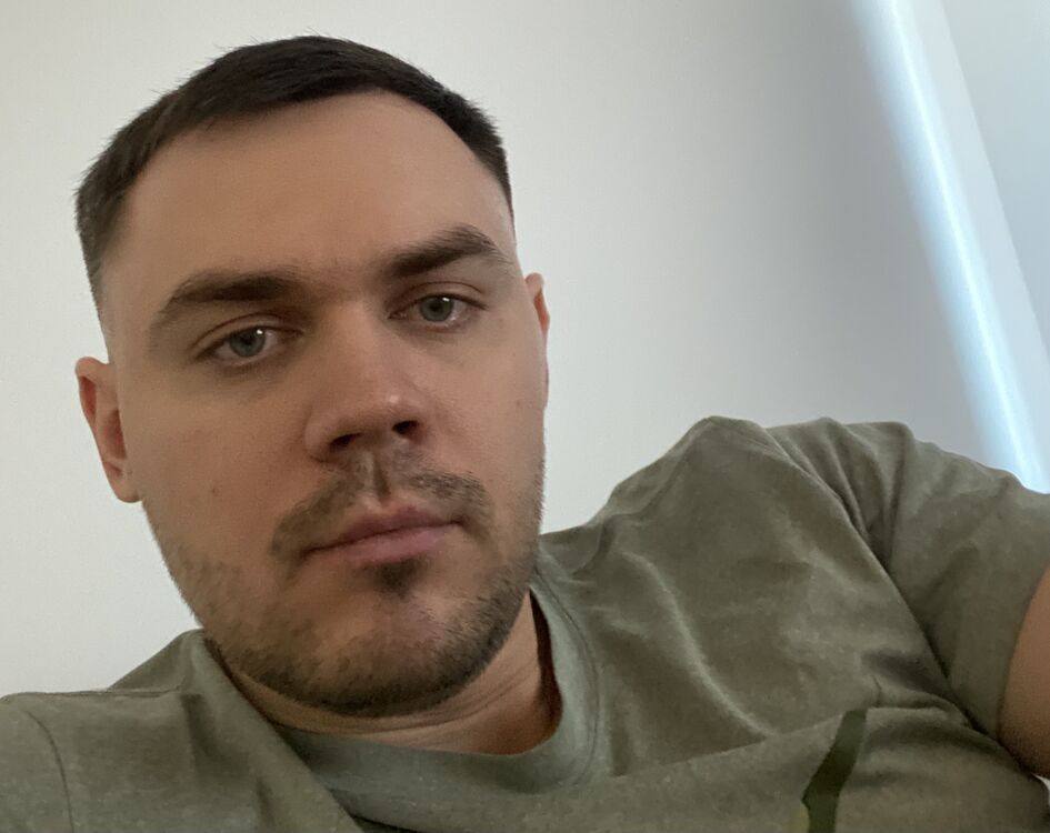 ���� 31812317 ������� �������, 34 ����, ���� ���������� � ����������