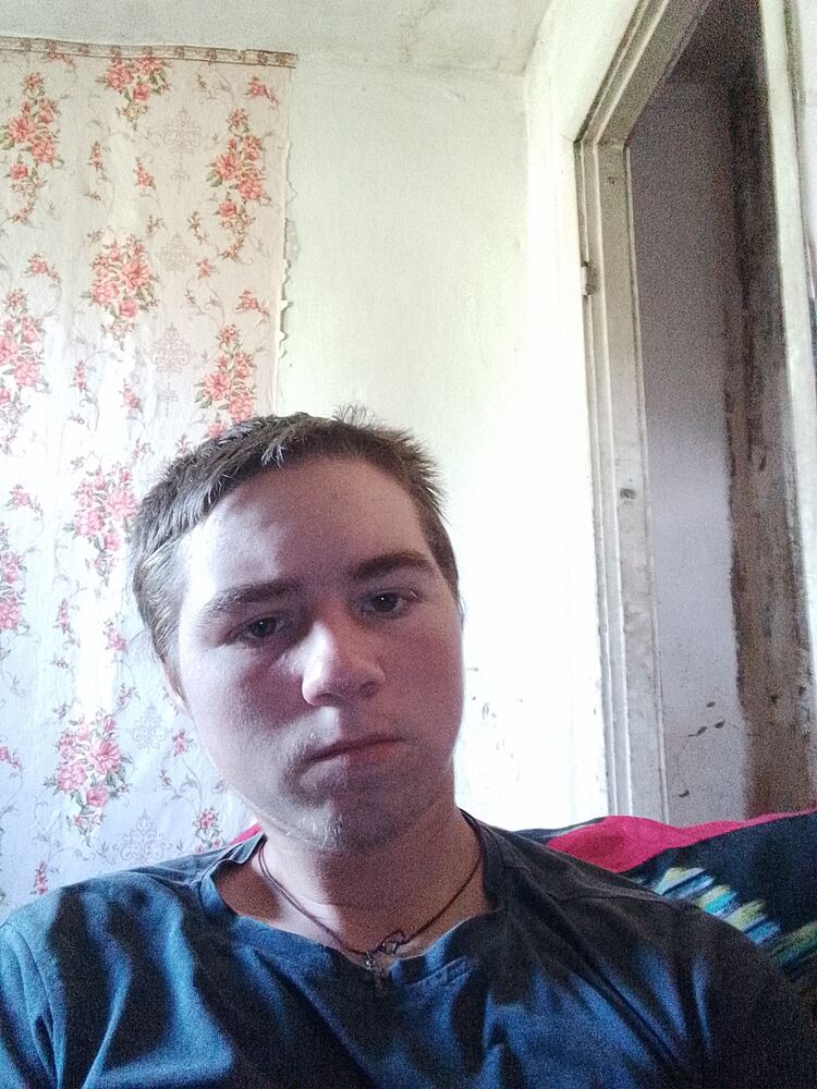 ���� 35661857 ����� ����, 21 ���, ���� ���������� � �������-��-����