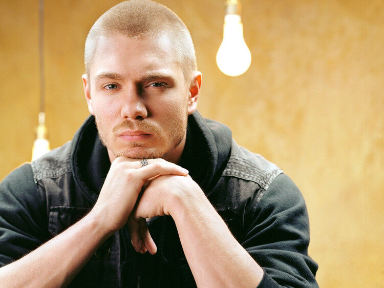 ���� 5189807 ������� ����, 46 ���, ���� ���������� � ���������