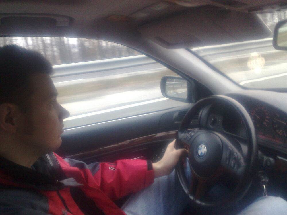 ���������� ����, ���� ������� Maks, 45 ���, ������������ ��� ������, ����� � ���������, c�������� ���������