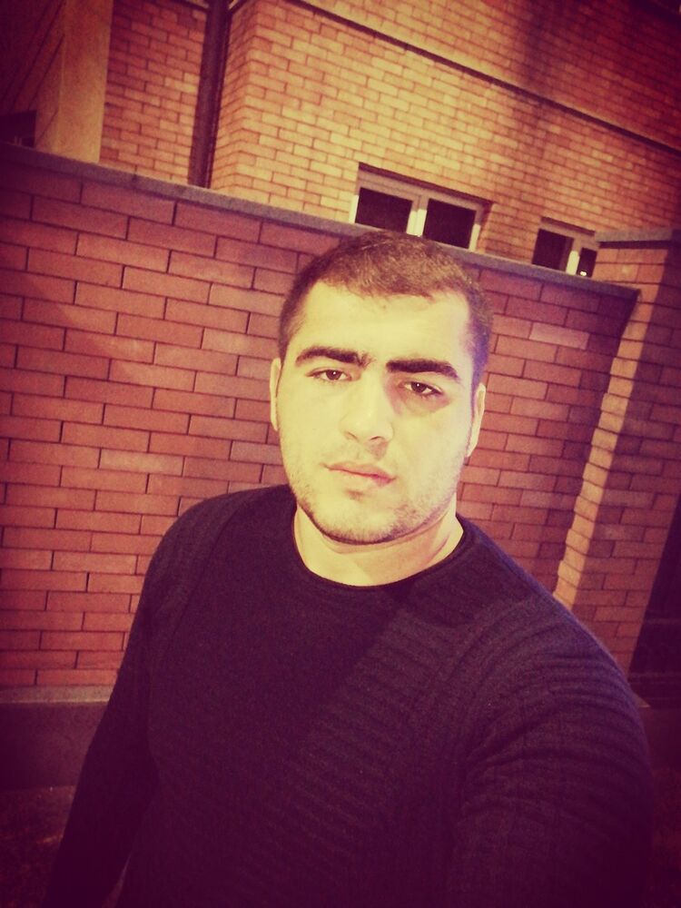 ���� 19258747 ������� �����, 34 ����, ���� ���������� � �������