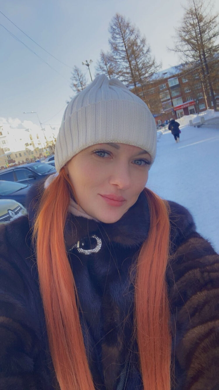 ���� 56303787 ������� ���������, 39 ���, ���� ���������� � ������ ������