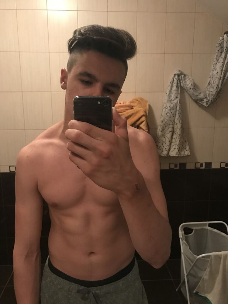 ,   , 26 ,   ,   , c 