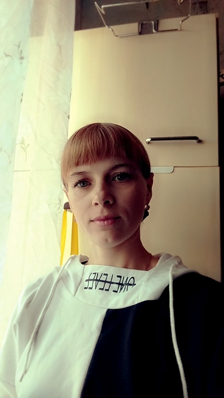  39825607  , 40 ,    