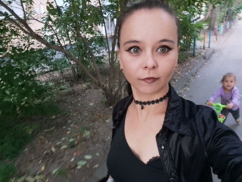 ���� 29112717 ������� �������, 31 ���, ���� ���������� � �������������