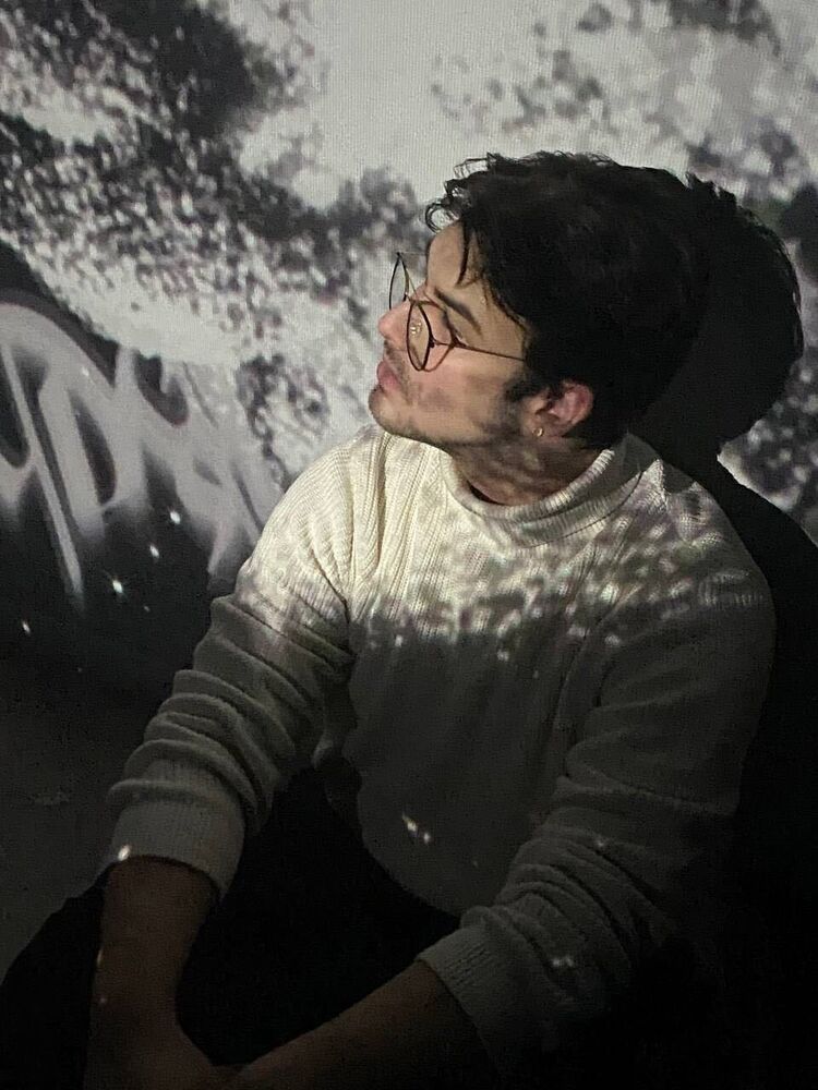 ���������� ������, ���� ����� ��������, 20 ���, ������������ ��� ������, ����� � ���������