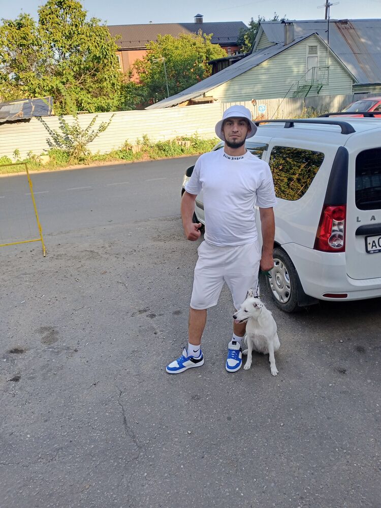 ���� 45723217 ������� ���������, 33 ����, ���� ���������� � ������