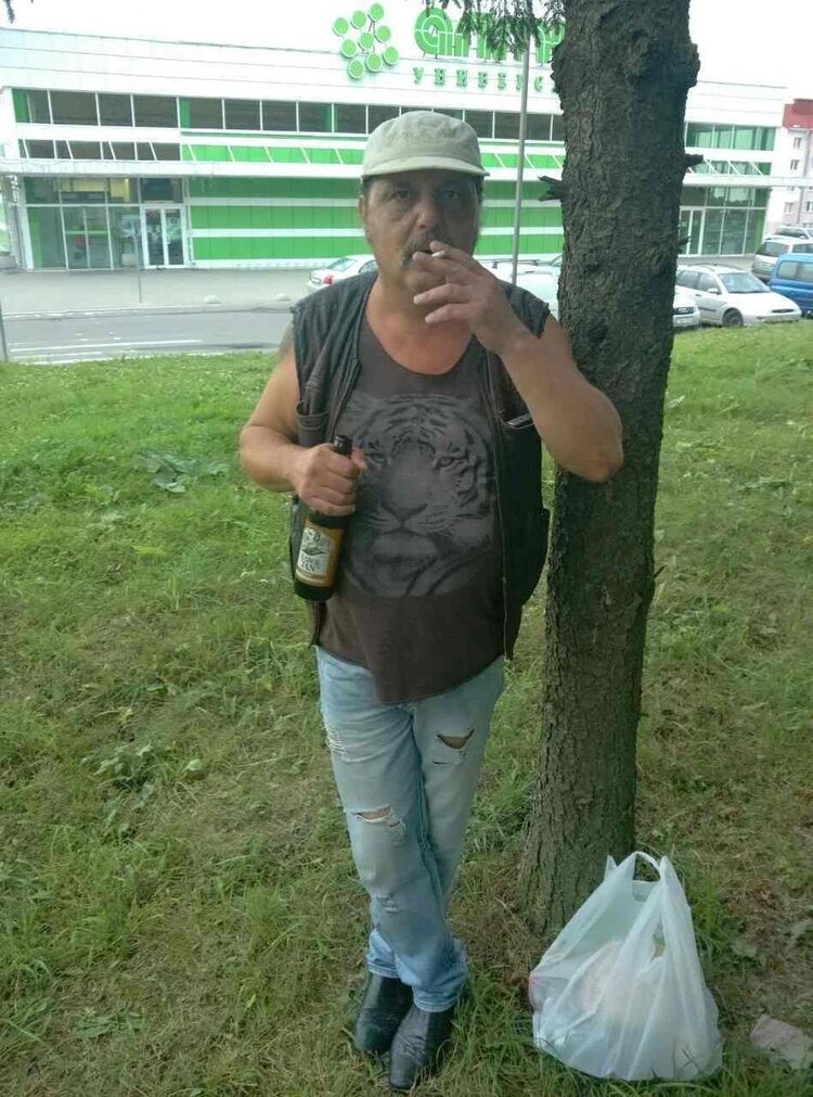  14242177  Vladimir, 63 ,    