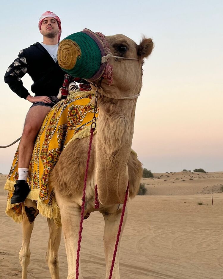 ���� 53082147 ������� ������, 33 ����, ���� ���������� � ����-���