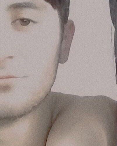 ���������� �����-���������, ���� ������� ������, 28 ���, ������������ ��� ������, ����� � ���������