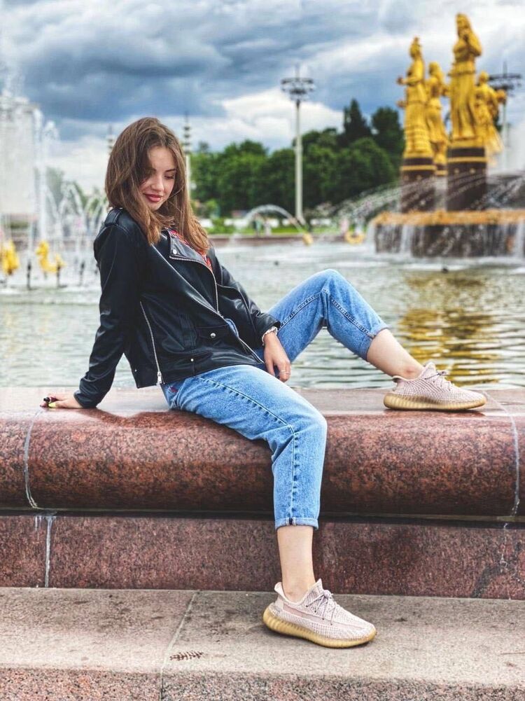 ���������� ������, ���� ������� ���, 25 ���, ������������ ��� ������, ����� � ���������