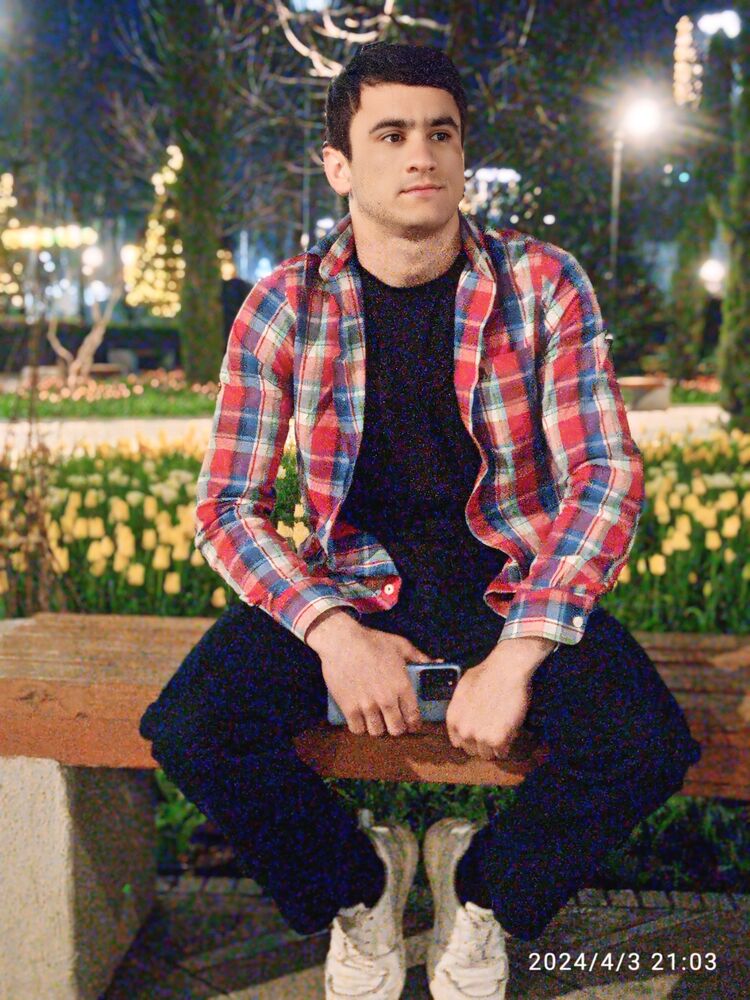 ���� 55778657 ������� �����, 27 ���, ���� ���������� � ��������