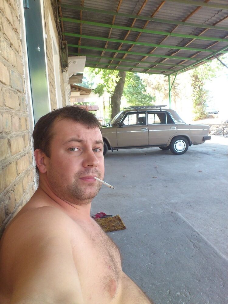  ,   Yuriy777, 40 ,   ,   , c 