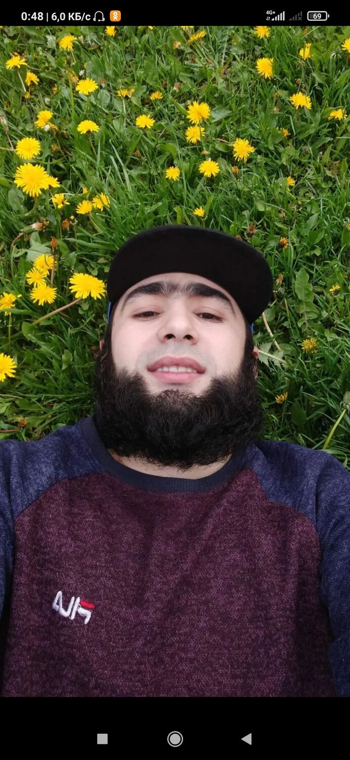 ���������� ������, ���� ������� �������, 28 ���, ������������ ��� ������, ����� � ���������