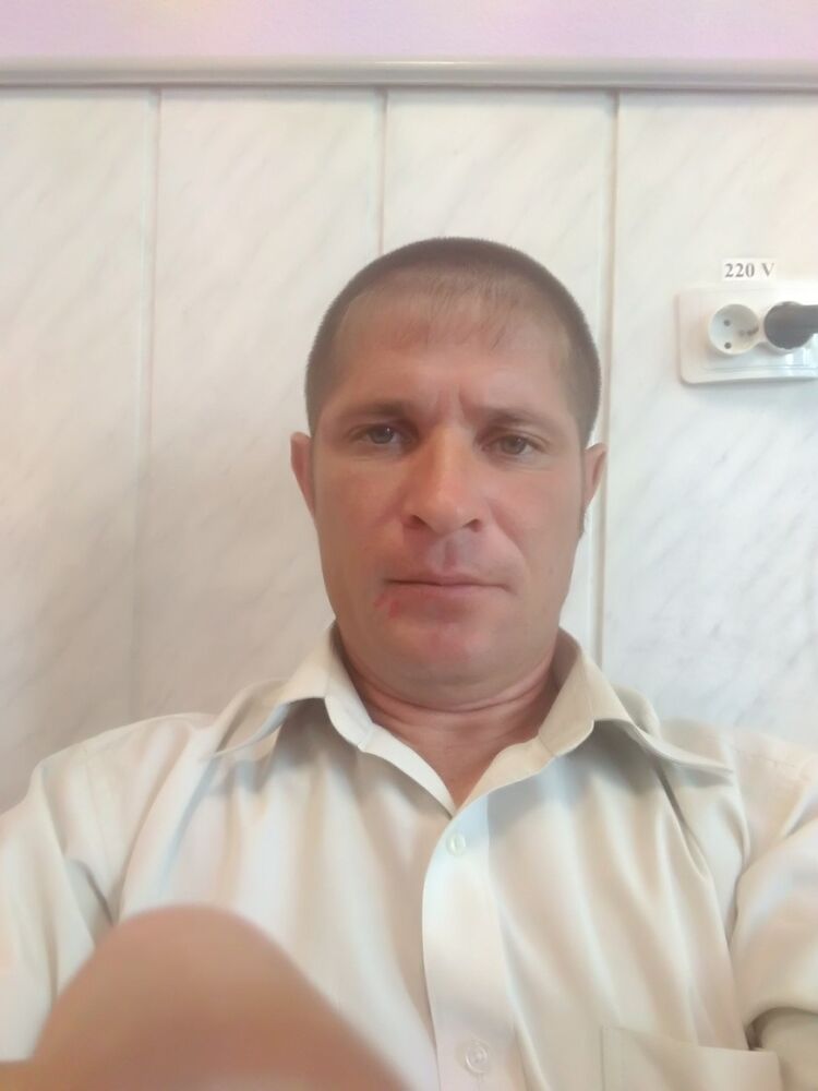 ���� 16511927 ������� �������, 45 ���, ���� ���������� � ������������