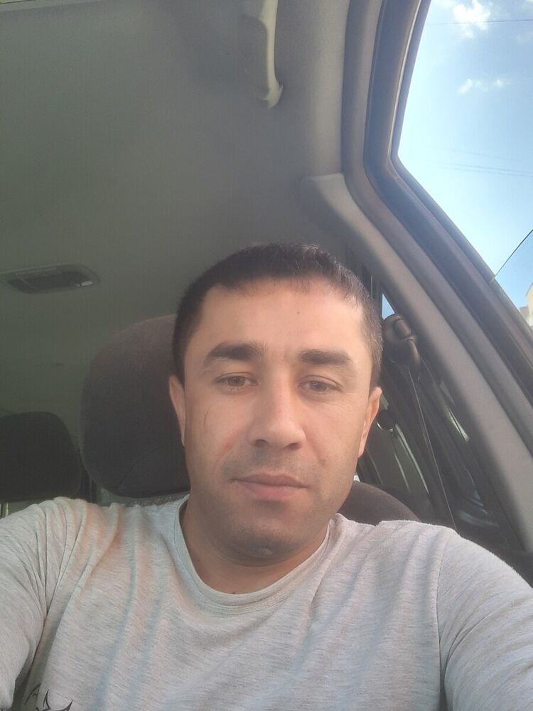  20466707  , 38 ,    