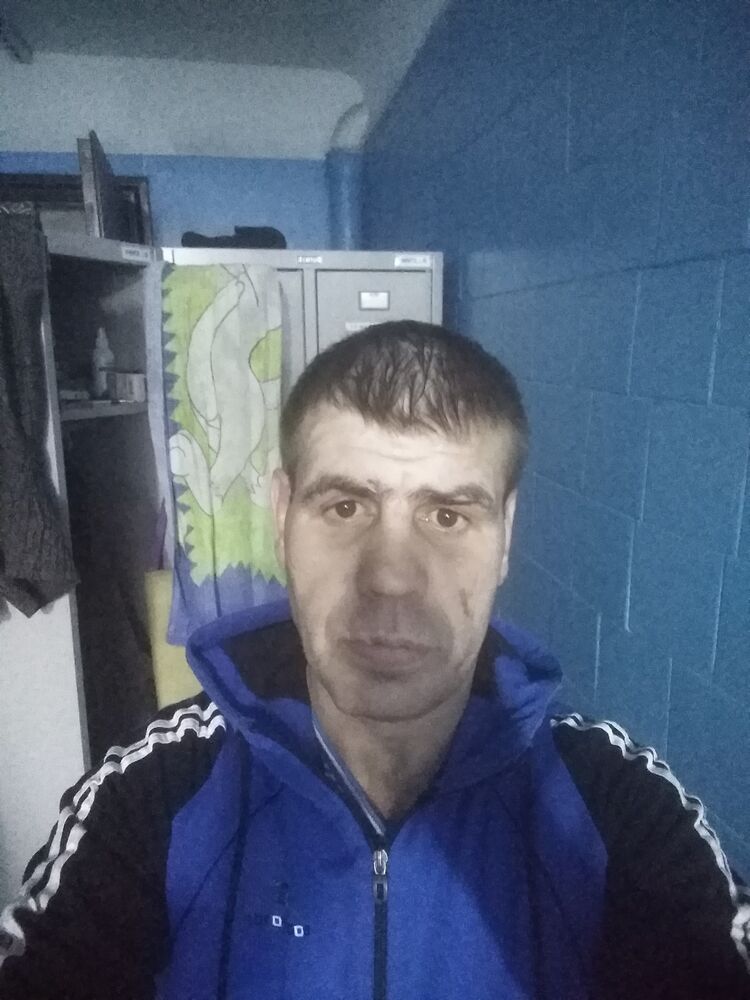 ���������� �������, ���� ������� ����, 39 ���, ������������ ��� ������, ����� � ���������, c�������� ���������, ���������