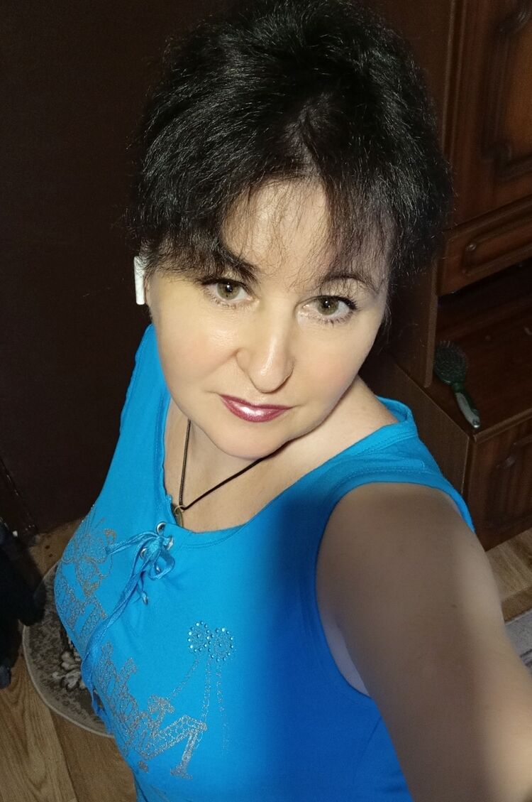 ���������� ������, ���� ������� �������, 50 ���, ������������ ��� ���������