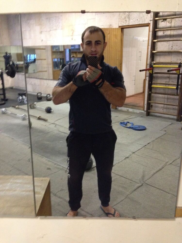  ,   Ruslan, 38 ,   