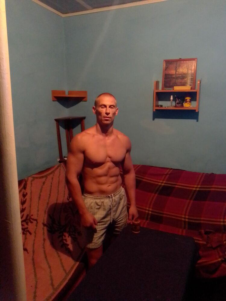 ���������� �������, ���� ������� ����, 41 ���, ������������ ��� ������, ����� � ���������