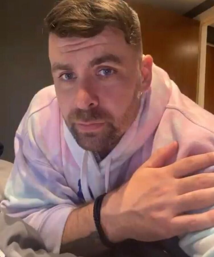  ,   John Mike, 47 ,   ,   