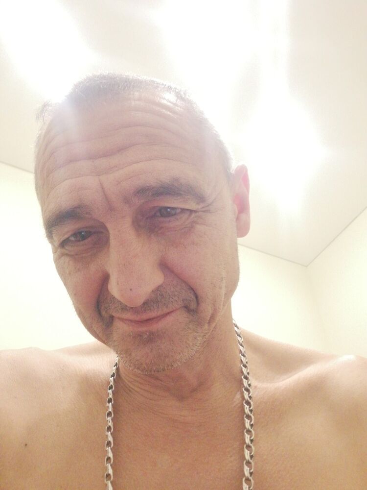 ���������� ������, ���� ������� ���������, 56 ���, ������������ ��� ������, ����� � ���������, c�������� ���������