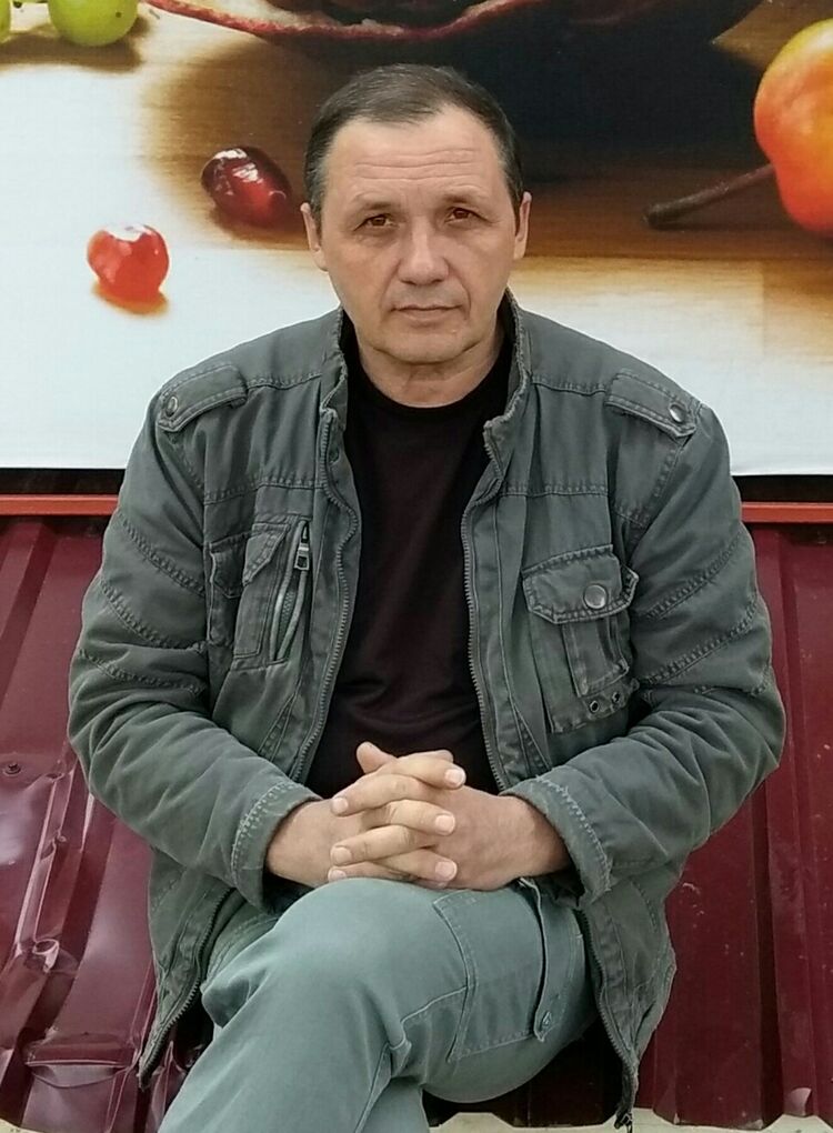  ,   , 60 ,   c 