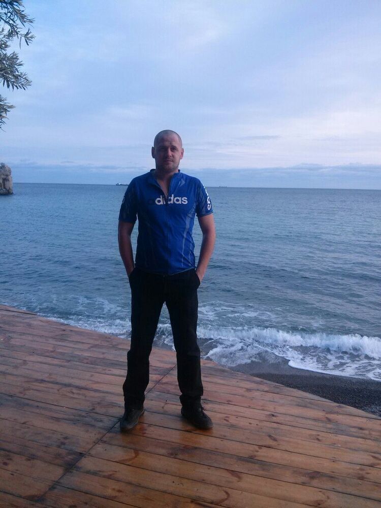 ���� 27985197 ������� ������, 42 ����, ���� ���������� � ������������