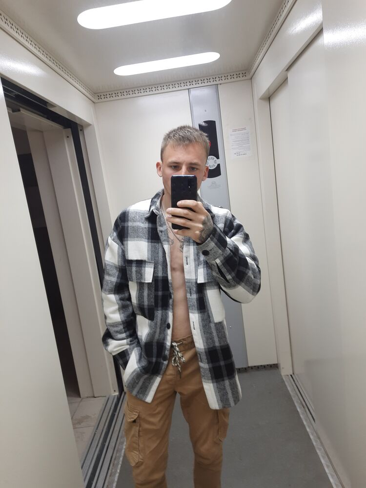 ���� 41282047 ����� ������, 23 ����, ���� ���������� � ��������