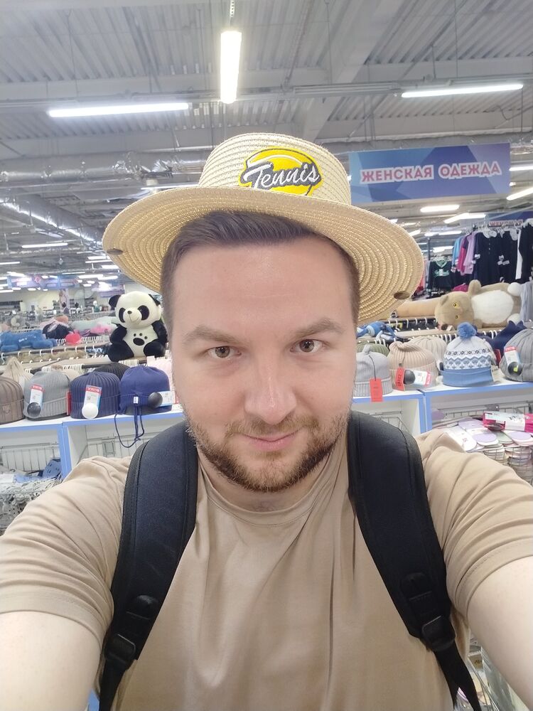 ���� 55715167 ������� ������, 30 ���, ���� ���������� � �����-����������