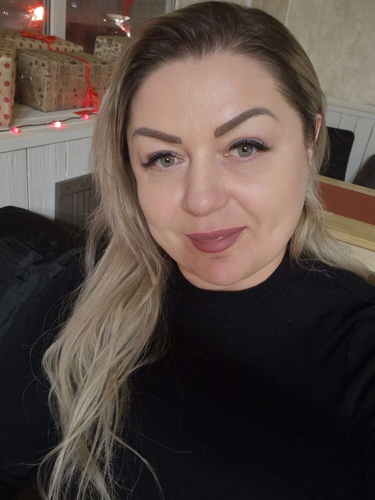  ,   , 44 ,     , c 