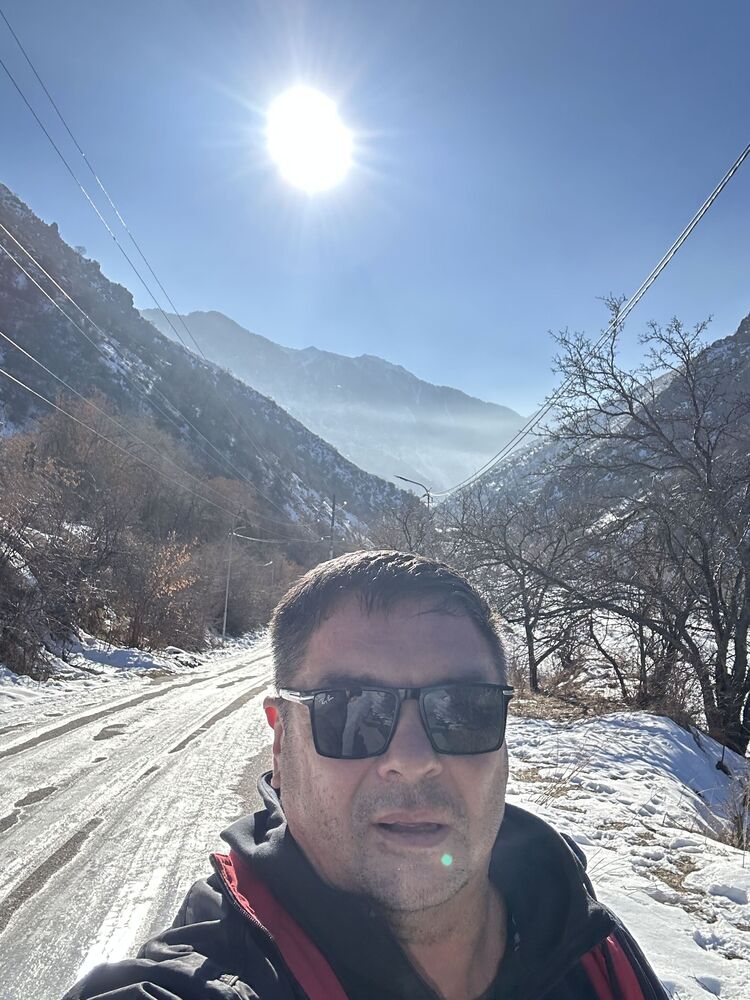 ���� 55774907 ������� ����, 48 ���, ���� ���������� � �����