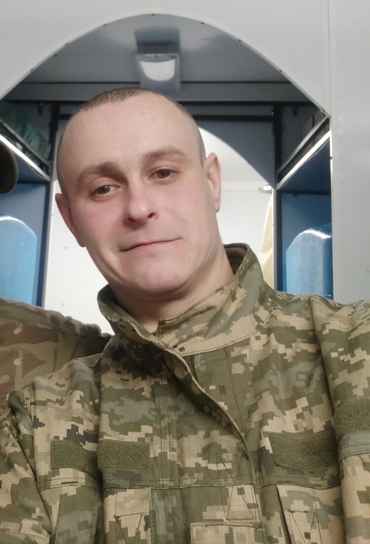 ���� 54909127 ������� ������, 34 ����, ���� ���������� � �������