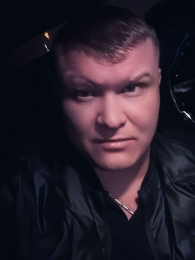 ���������� ���������, ���� ������� ��������, 32 ����, ������������ ��� ������, ����� � ���������