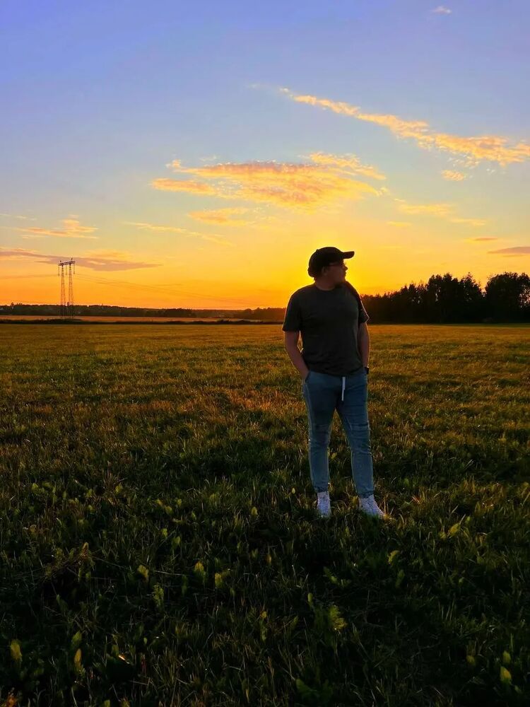 ���� 42886767 ������� ������, 28 ���, ���� ���������� � ������