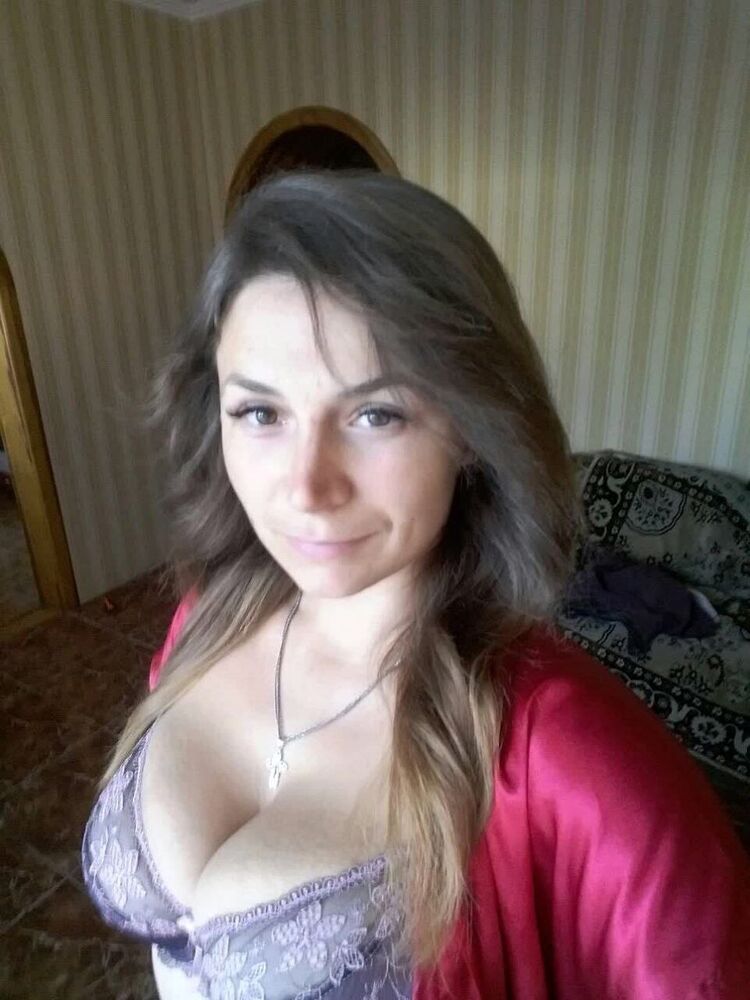 ���������� �����, ���� ������� ����, 30 ���, ������������ ��� ������, ����� � ���������, c�������� ���������, ���������