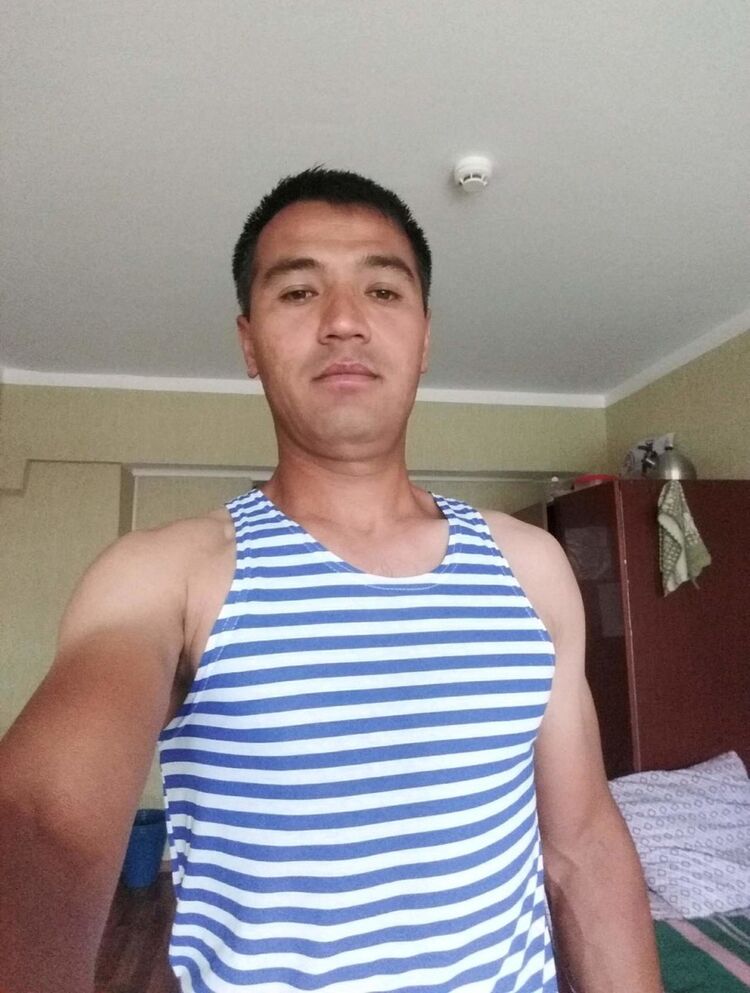 ���������� �������, ���� ������� �����, 39 ���, ������������ ��� ����� � ���������, c�������� ���������