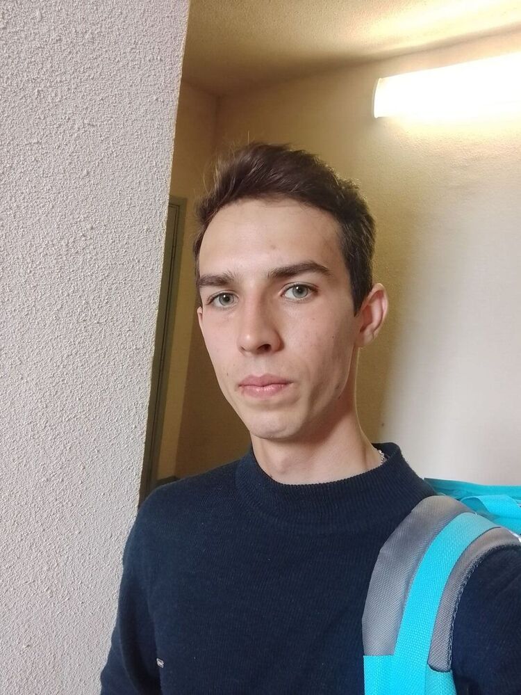 ���� 35059377 ������� ��, 27 ���, ���� ���������� � �����-����������