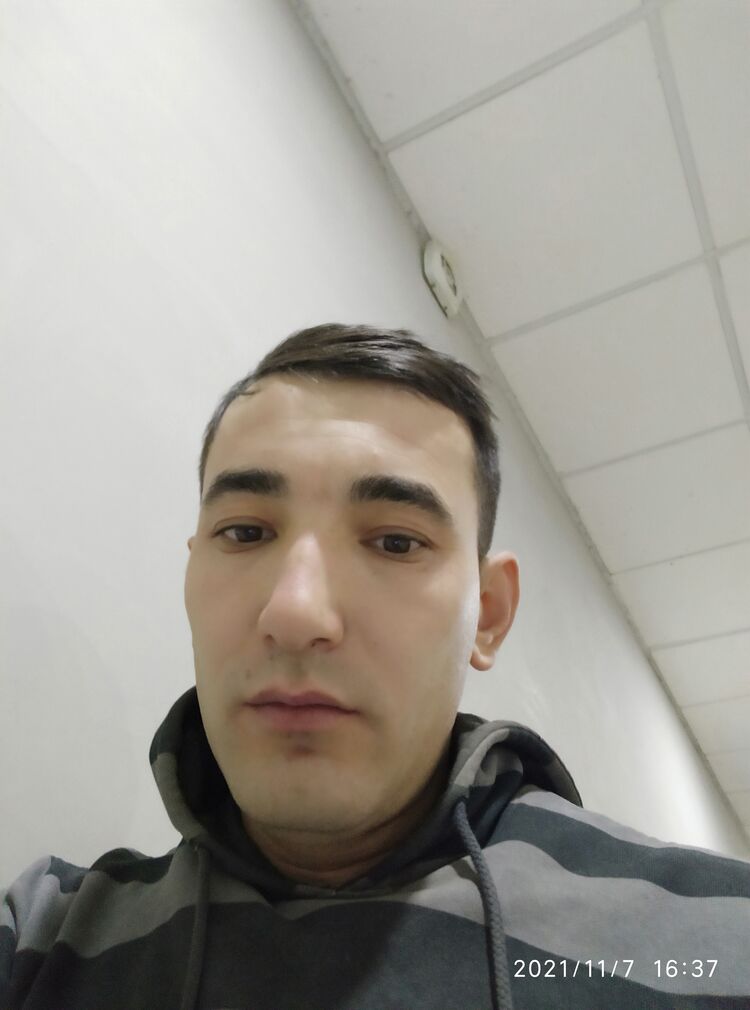 ���� 24597907 ������� Orif, 33 ����, ���� ���������� � ��������