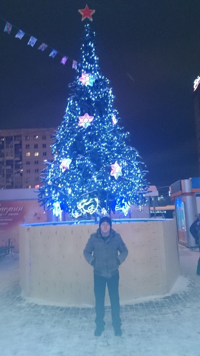 ���������� ������, ���� ������� Sima, 40 ���, ������������ ��� ������, ����� � ���������, c�������� ���������