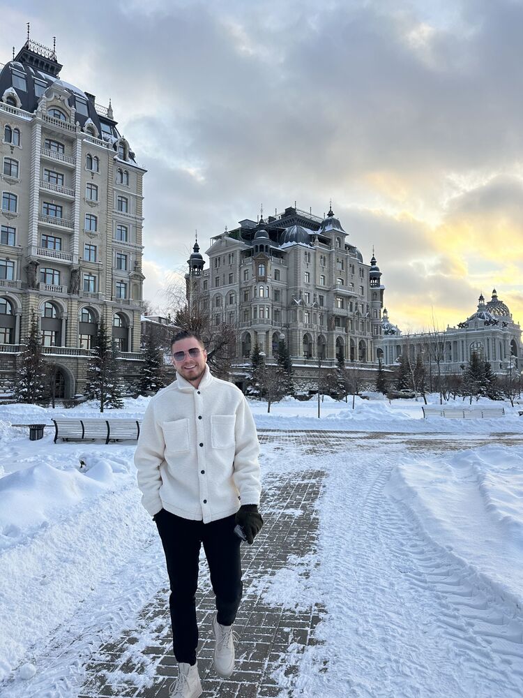 ���� 39719647 ������� Furkan, 26 ���, ���� ���������� � ������