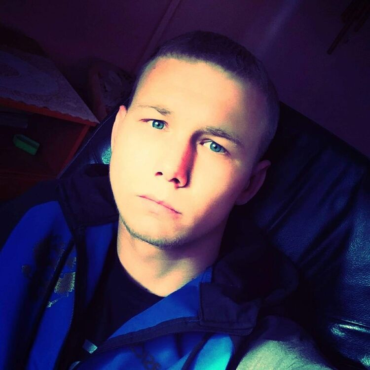 ���� 24548077 ������� ���������, 27 ���, ���� ���������� � ��������