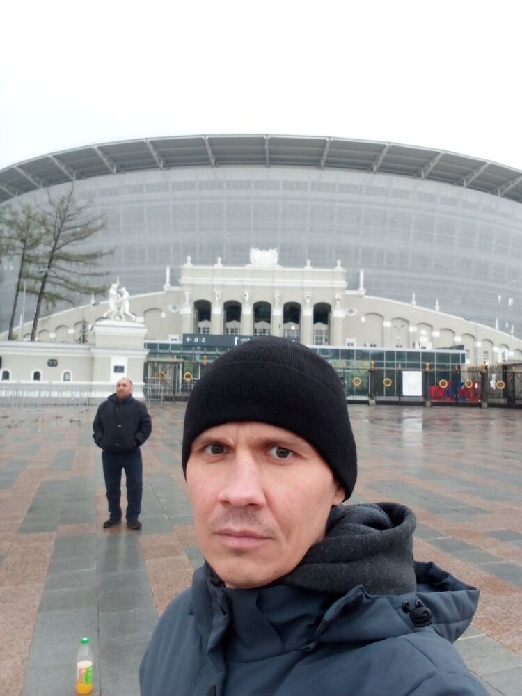 ���������� ������������, ���� ������� ��������, 35 ���, ������������ ��� ������, ����� � ���������, c�������� ���������, ���������