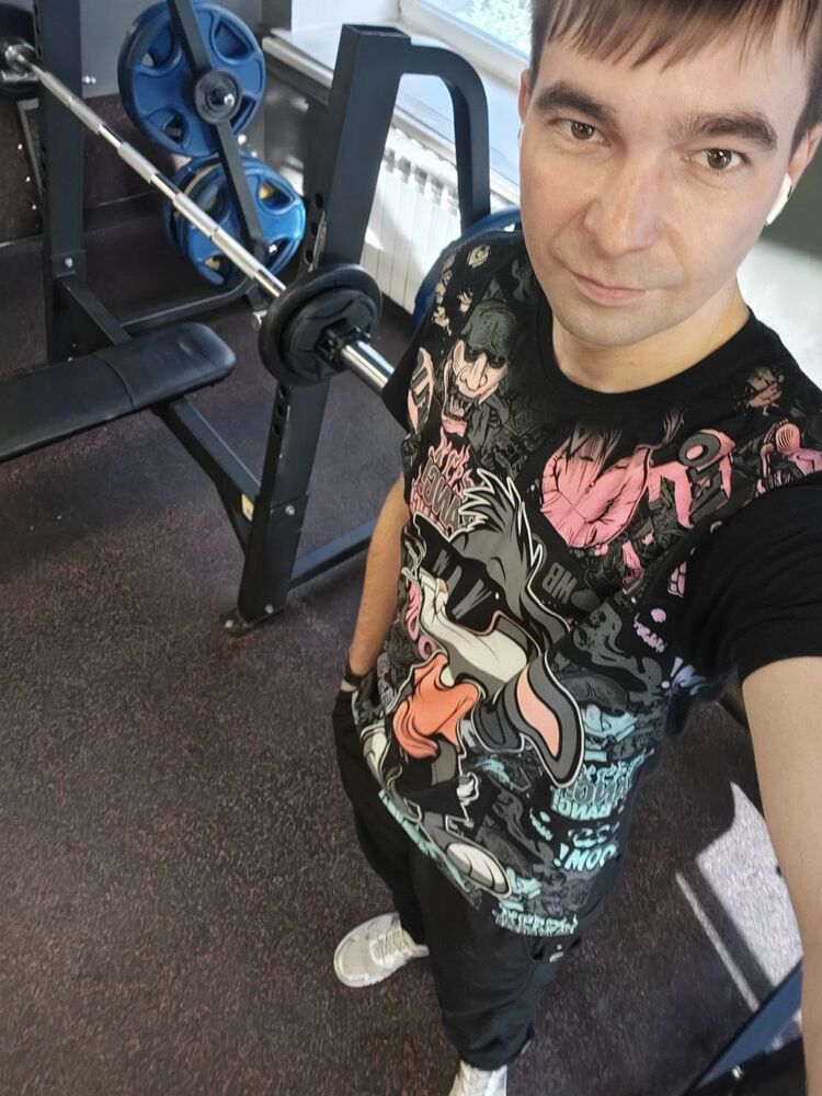 ���� 55815907 ������� ���������, 37 ���, ���� ���������� � ������ ���������