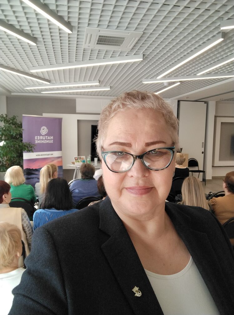 ���������� �����, ���� ������� ������, 65 ���, ������������ ��� ����� � ���������