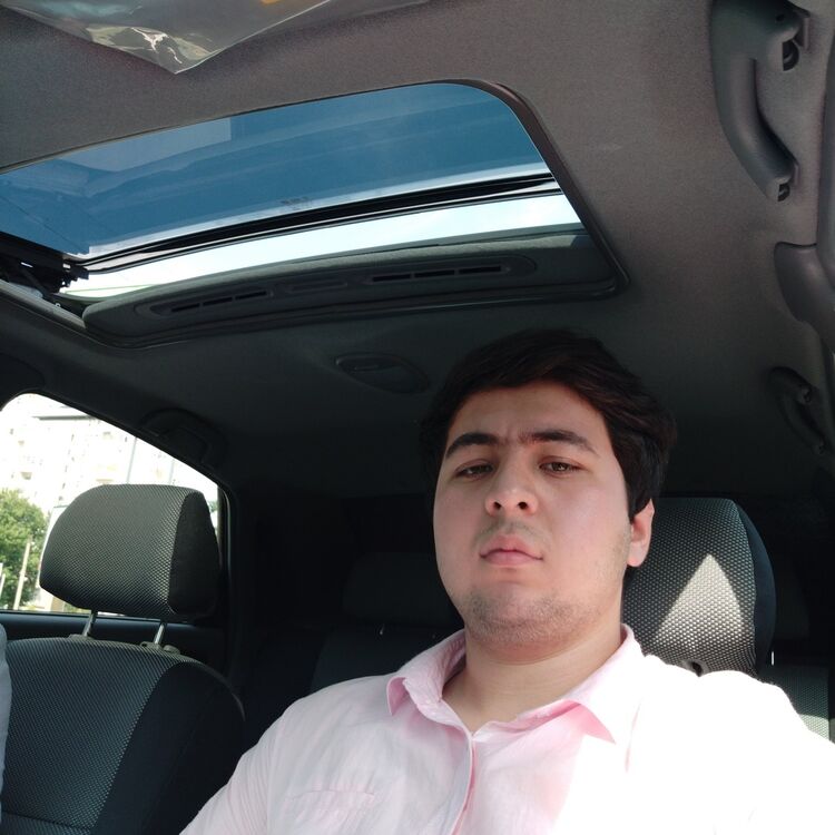 ���� 17270947 ������� �����, 30 ���, ���� ���������� � ��������