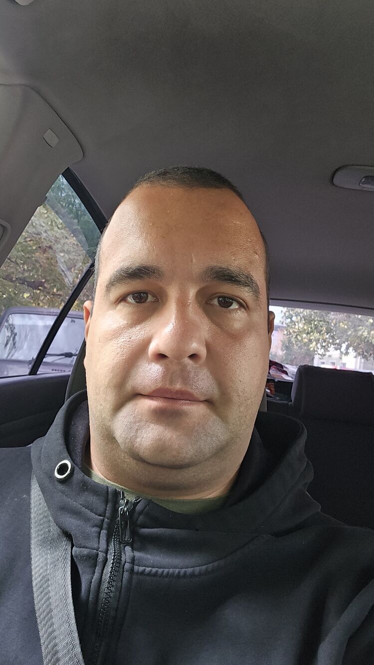 ���� 54983277 ������� �������, 34 ����, ���� ���������� � ������� �����