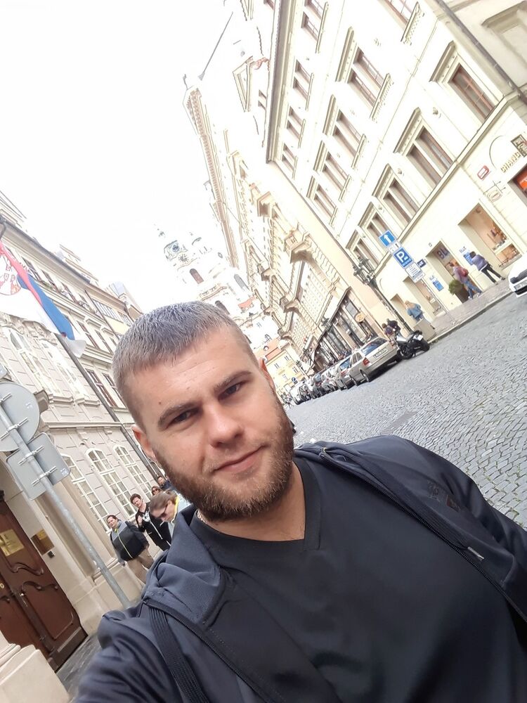 ���� 18056837 ������� Alex, 35 ���, ���� ���������� � ��������